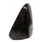 Фонари задние Toyota Hilux 2021-2023