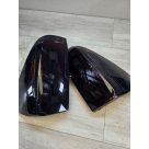 Фонари задние Toyota Hilux 2021-2023