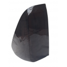 Фонари задние Toyota Hilux 2021-2023