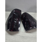 Фонари задние Toyota Hilux 2021-2023