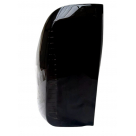 Фонари задние Toyota Hilux 2021-2023