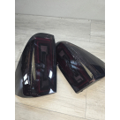 Фонари задние Toyota Hilux 2021-2023