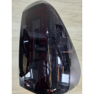 Фонари задние Toyota Hilux 2021-2023