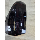 Фонари задние Toyota Hilux 2021-2023