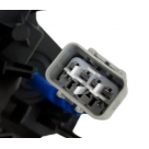 Фары передние Toyota Hilux 2021-2024