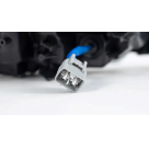 Фары передние Toyota Hilux 2021-2024