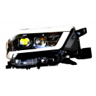 Фары передние Toyota Hilux 2021-2024