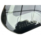 Фонари задние Toyota Hilux 2021-2023