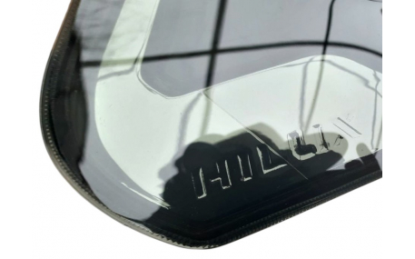 Фонари задние Toyota Hilux 2021-2023