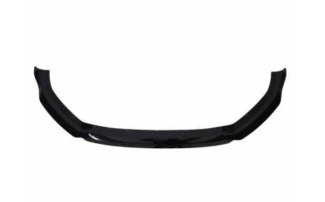 Накладка передняя Audi A3 8V 2016-2020