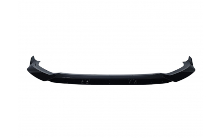 Накладка передняя Audi A3 8V 2016-2020