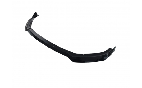 Накладка передняя Audi A3 8V 2016-2020