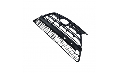 Решетка радиатора Lexus NX 2014-2017