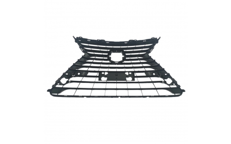 Решетка радиатора Lexus NX 2018-2021