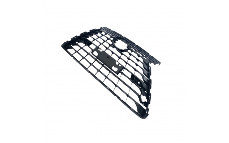 Решетка радиатора Lexus NX 2018-2021