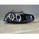 Фары передние AUDI A4 B5 1994-1998