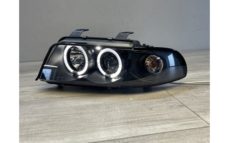 Фары передние AUDI A4 B5 1994-1998