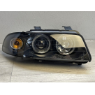 Фары передние AUDI A4 B5 1994-1998
