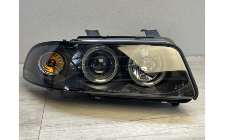 Фары передние AUDI A4 B5 1994-1998