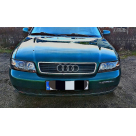 Фары передние AUDI A4 B5 1994-1998