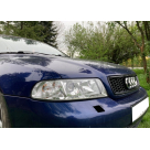 Фары передние AUDI A4 B5 1999-2000
