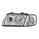 Фары передние AUDI A3 8L 1996-2000