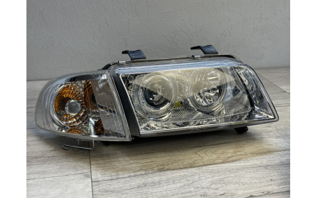 Фары передние AUDI A4 B5 1994-1998