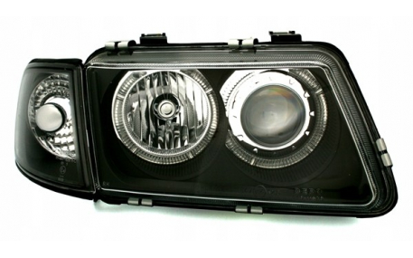 Фары передние AUDI A3 8L 1996-2000
