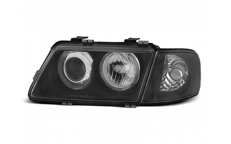 Фары передние AUDI A3 8L 1996-2000