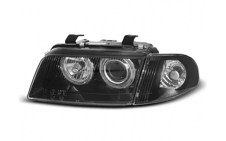 Фары передние AUDI A4 B5 1994-1998