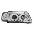 Фары передние AUDI A3 8L 1996-2000