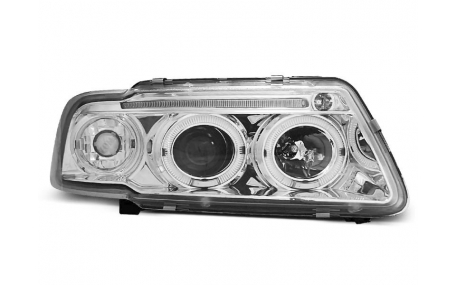 Фары передние AUDI A3 8L 1996-2000