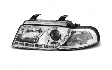 Фары передние AUDI A4 B5 1994-1998