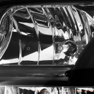 Фары передние AUDI A4 B5 1994-1998