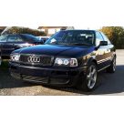 Фары передние Audi 80 B4