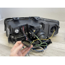 Фары передние AUDI A4 B6