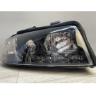 Фары передние AUDI A4 B6