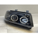 Фары передние AUDI A4 B5 1994-1998