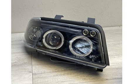 Фары передние AUDI A4 B5 1994-1998