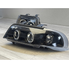 Фары передние AUDI A4 B5 1994-1998