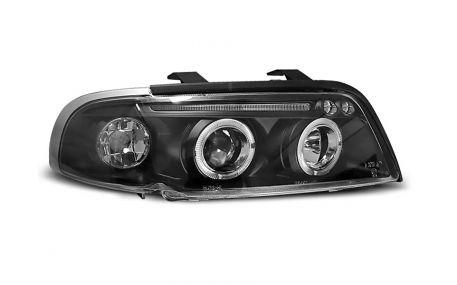 Фары передние AUDI A4 B5 1994-1998