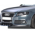 Фары передние AUDI A4 B7