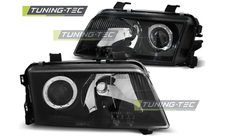 Фары передние AUDI A4 B5 1994-1998