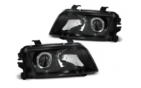 Фары передние AUDI A4 B5 1994-1998