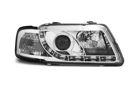 Фары передние AUDI A3 8L 1996-2000