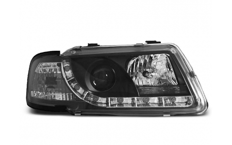 Фары передние AUDI A3 8L 1996-2000
