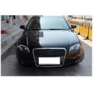 Фары передние AUDI A4 B7