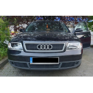 Фары передние AUDI A6 C5 1997-2001