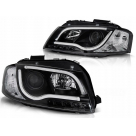 Фары передние AUDI A3 8P 2003-2008