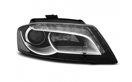 Фары передние AUDI A3 8P 2008-2012